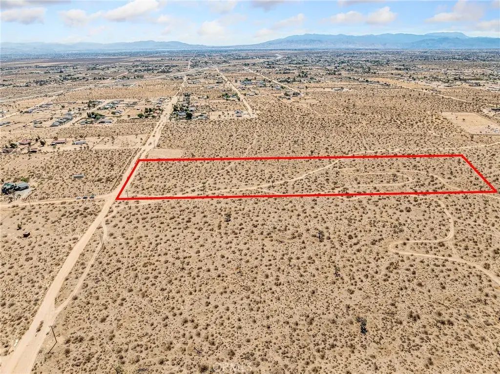 Del Rosa, Phelan