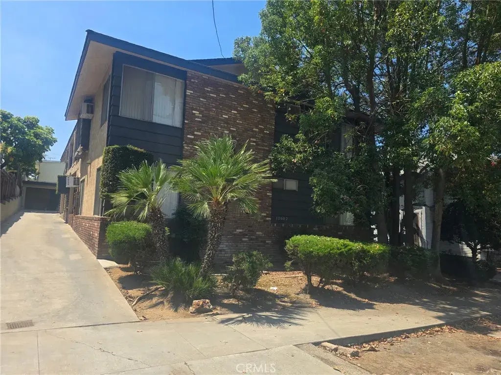 13602 Penn Street 3, Whittier