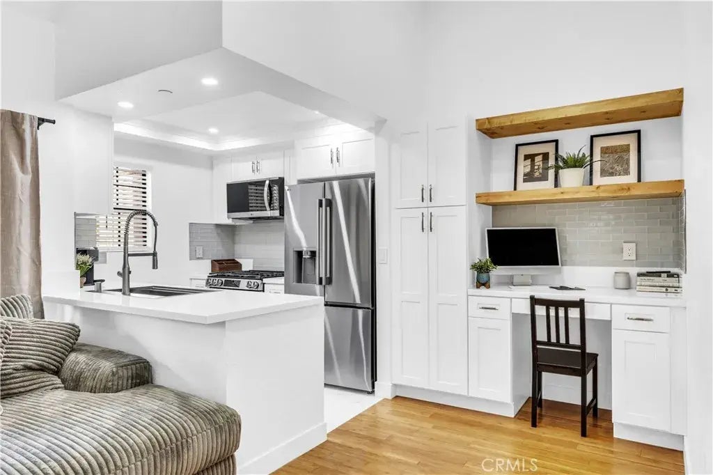 1062 Calle Del Cerro 1222, San Clemente