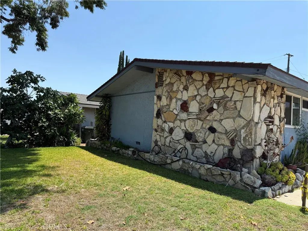 1804 Charlemont Avenue, Hacienda Heights