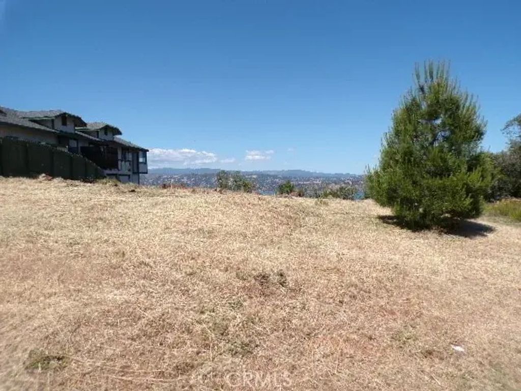 9428 Fairway, Kelseyville