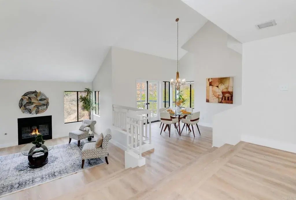 4631 Villas Court, Bonita