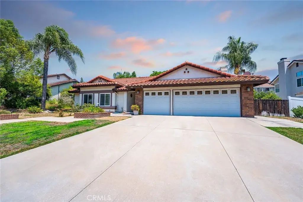 7156 Stanhope Lane, Riverside