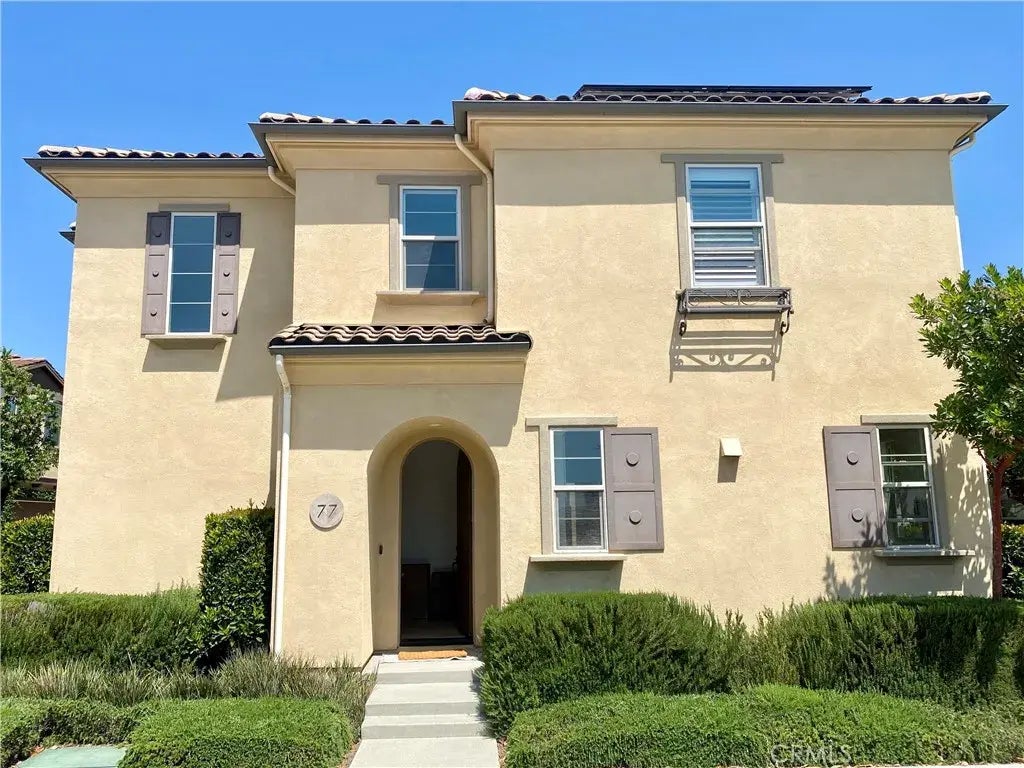 77 Majeza Court, Rancho Mission Viejo