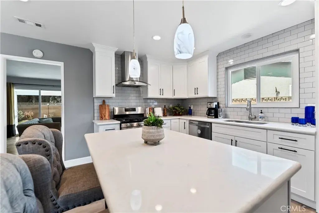 2416 E Lizbeth Avenue, Anaheim