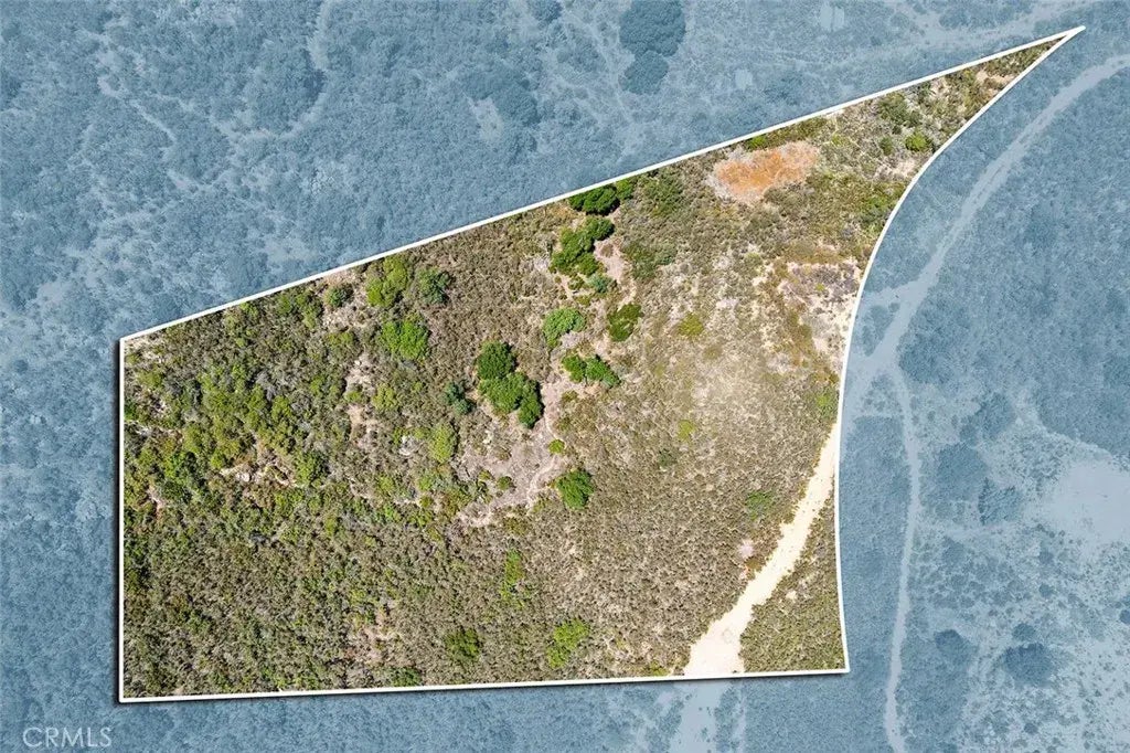 18250 La Ventana, Murrieta