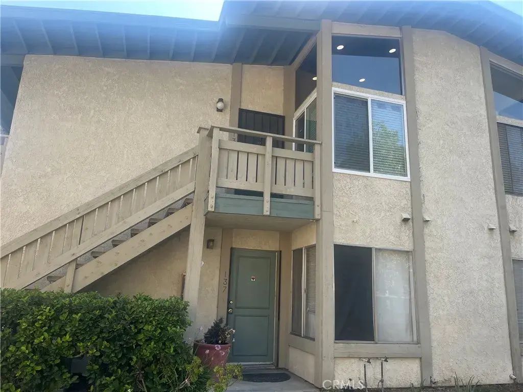 1800 E Old Ranch Road 138, Colton