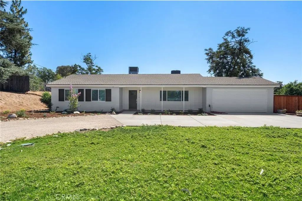 12371 5th Street, Yucaipa