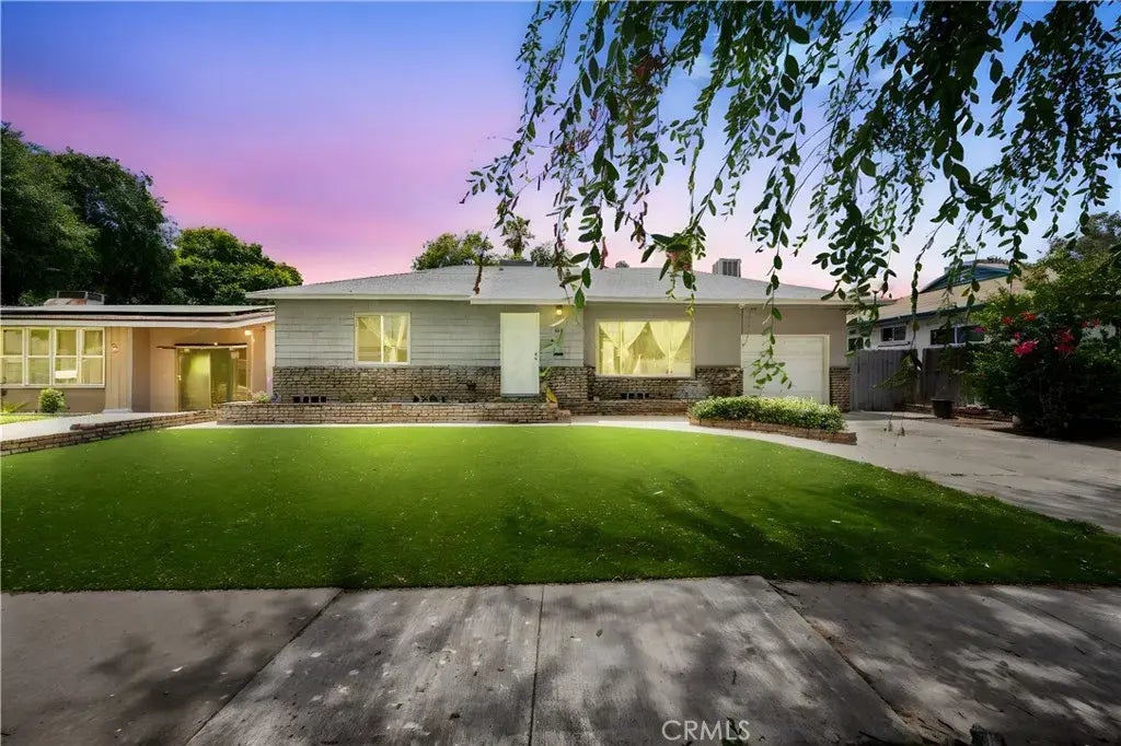 391 E 18th Street, San Bernardino