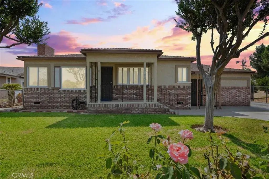 5725 Chadbourne Avenue, Riverside