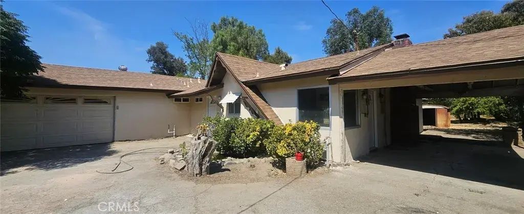 10613 Ohio Street, Loma Linda