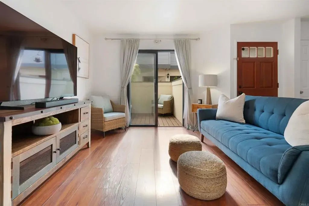 1475 Hemlock Ave, Imperial Beach