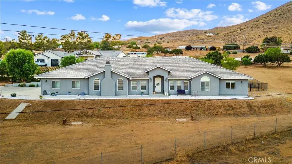 2505 Bridle Path Drive, Acton