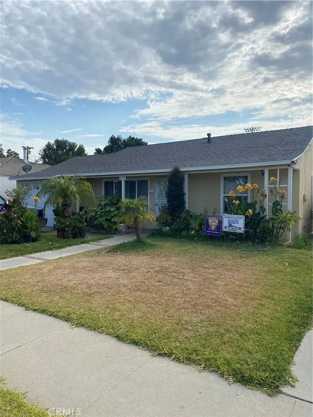 13623 Roseton Avenue, Norwalk