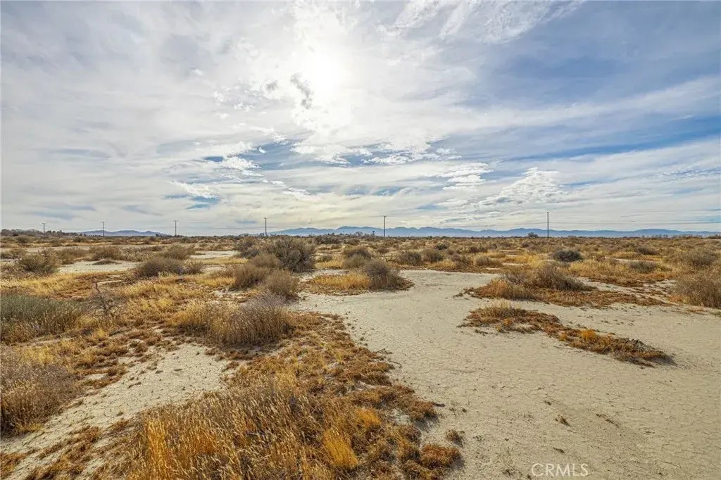 97 Ave Vic Ste, Lancaster