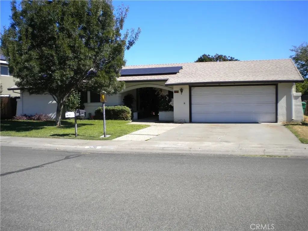 325 Byron Way, Orland