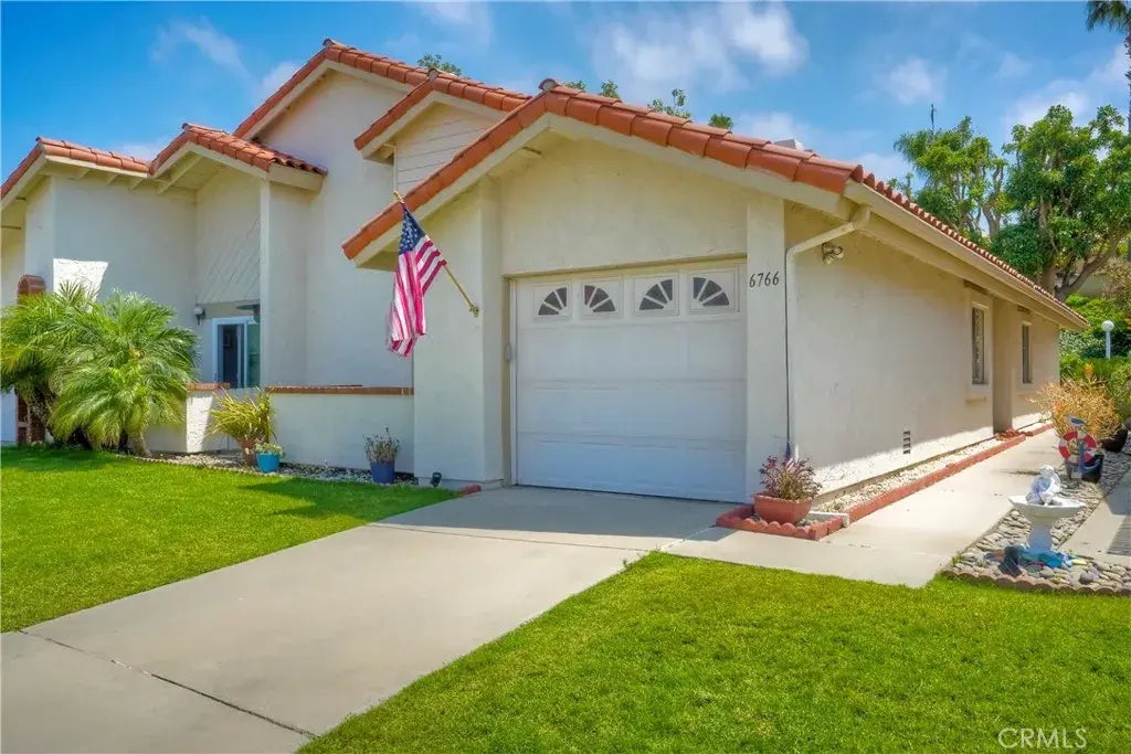 6766 Camino Del Prado, Carlsbad