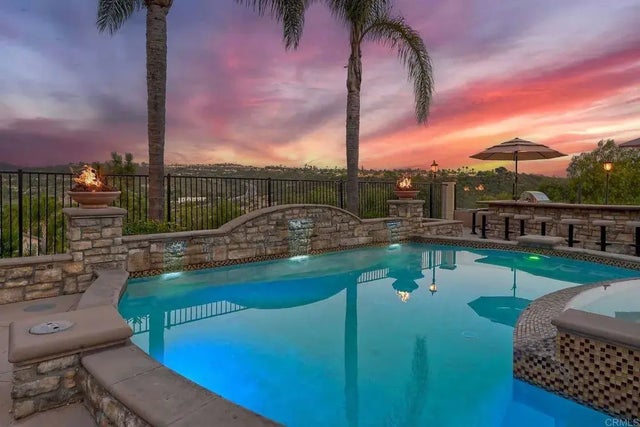 6388 Huntington Drive, Carlsbad