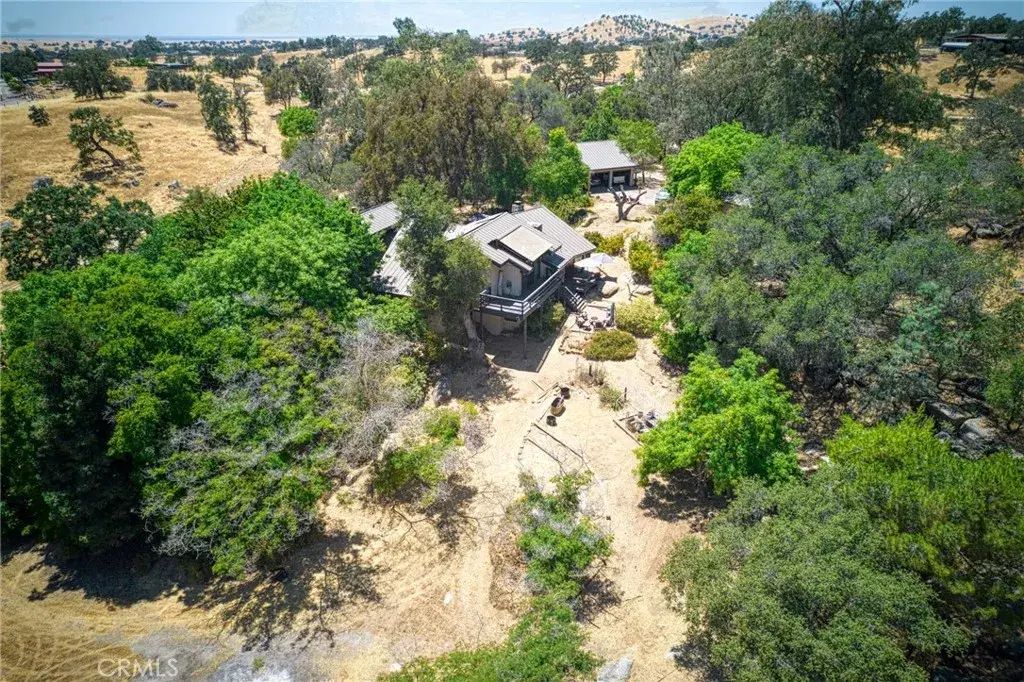 40687 Millstream Lane, Madera