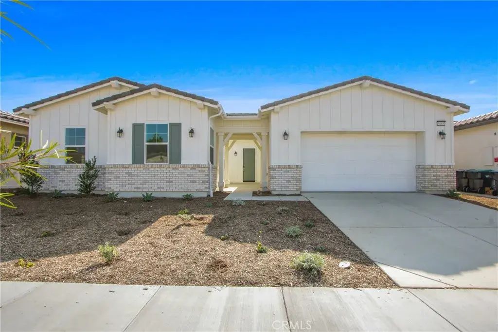 11610 Granville Place, Chino