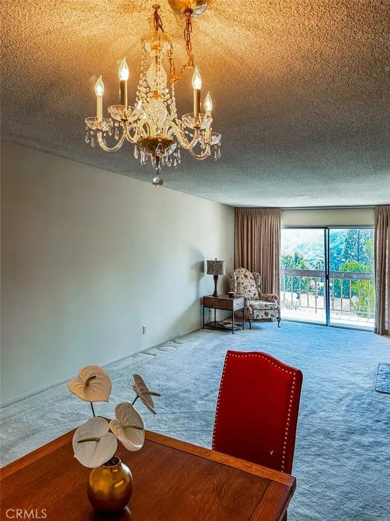 3481 Stancrest Drive 312, Glendale