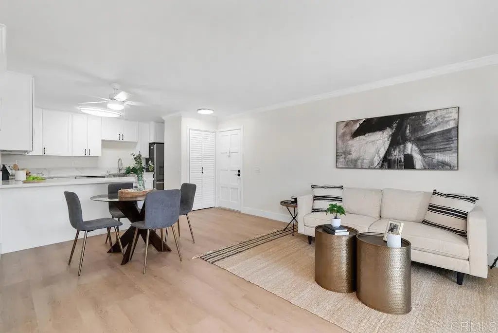 2352 Hosp Way 145, Carlsbad