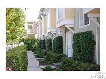 5562 W 190th Street, Torrance