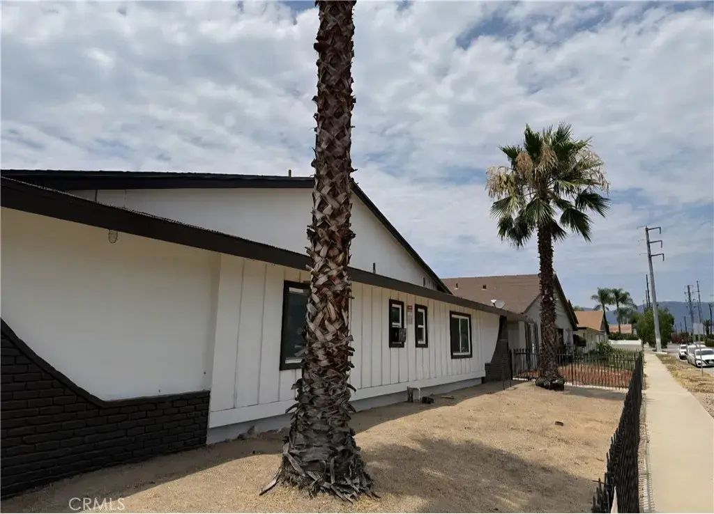 1337 Pennsylvania Avenue, Colton
