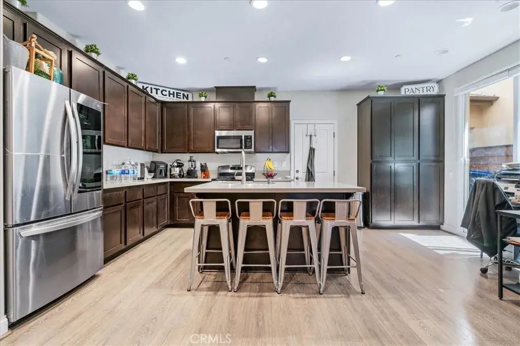 9361 Ranada Circle 19, Atascadero