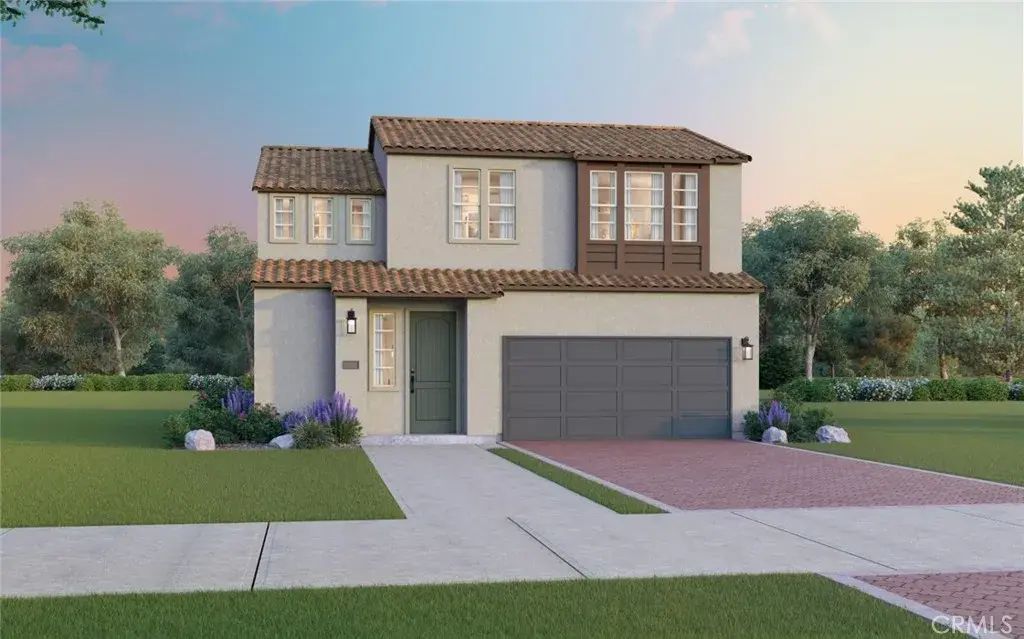 4195 S. Winwood Paseo South, Ontario