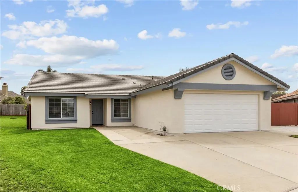 5137 Ibis Circle, Guadalupe