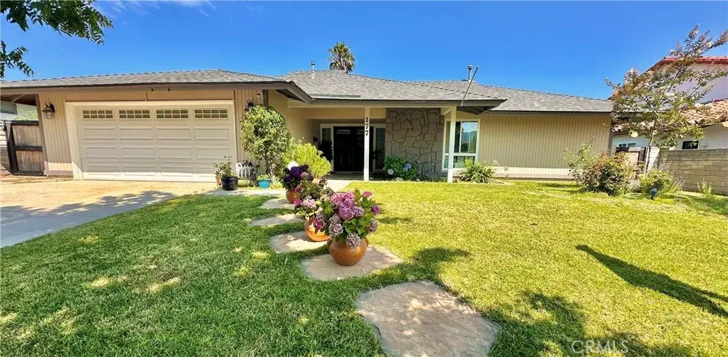 177 Dickenson Avenue, Newbury Park