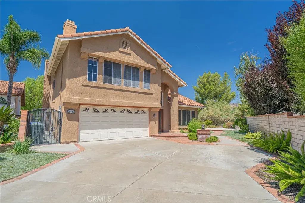 20171 Zimmerman Place, Saugus