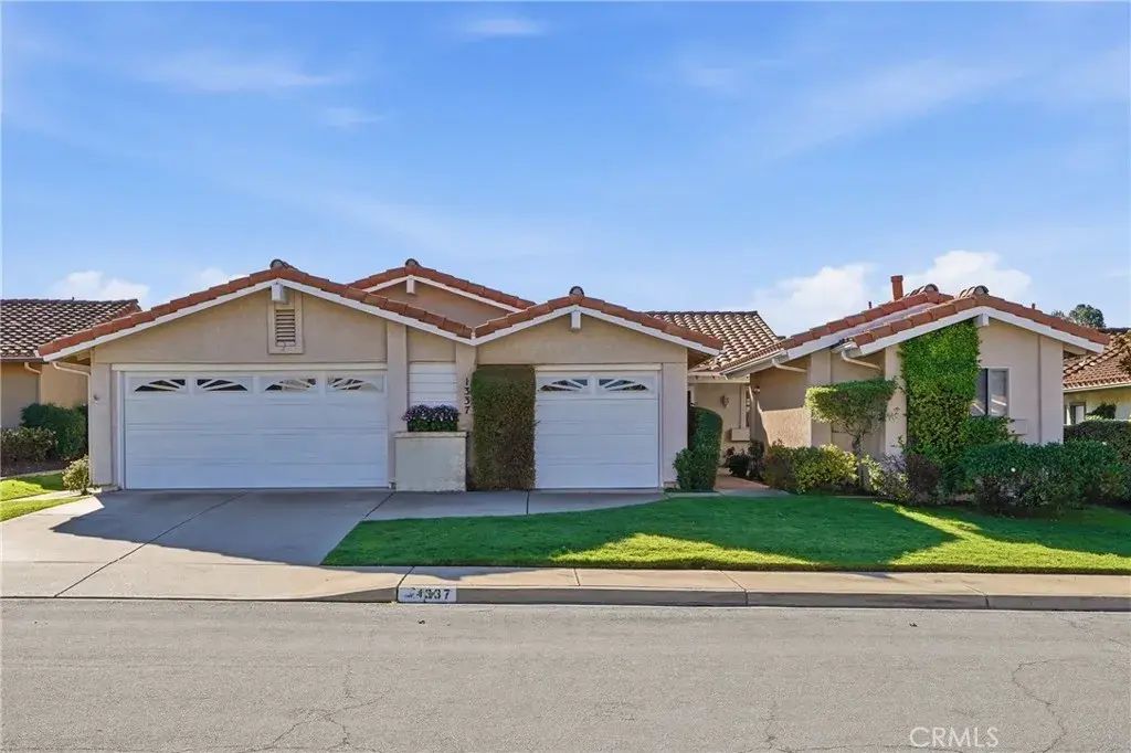 1337 Black Sage Circle, Nipomo