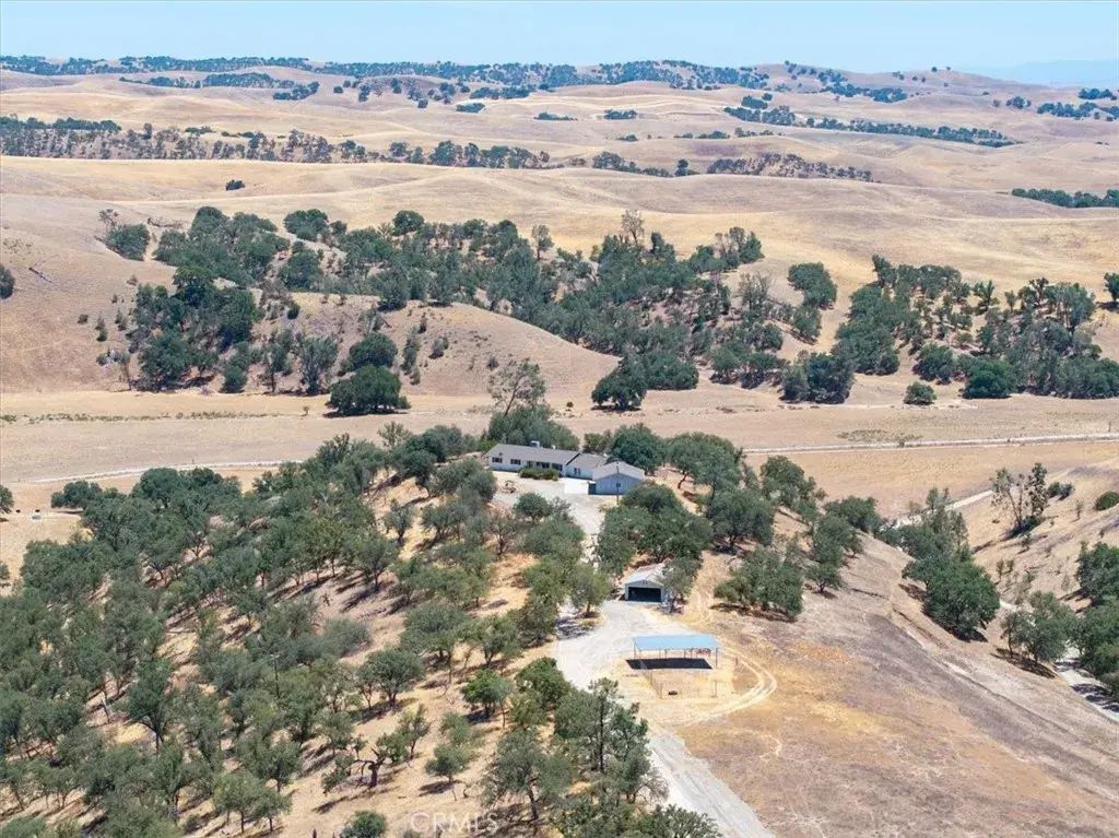 75463 Ranchita Avenue, San Miguel