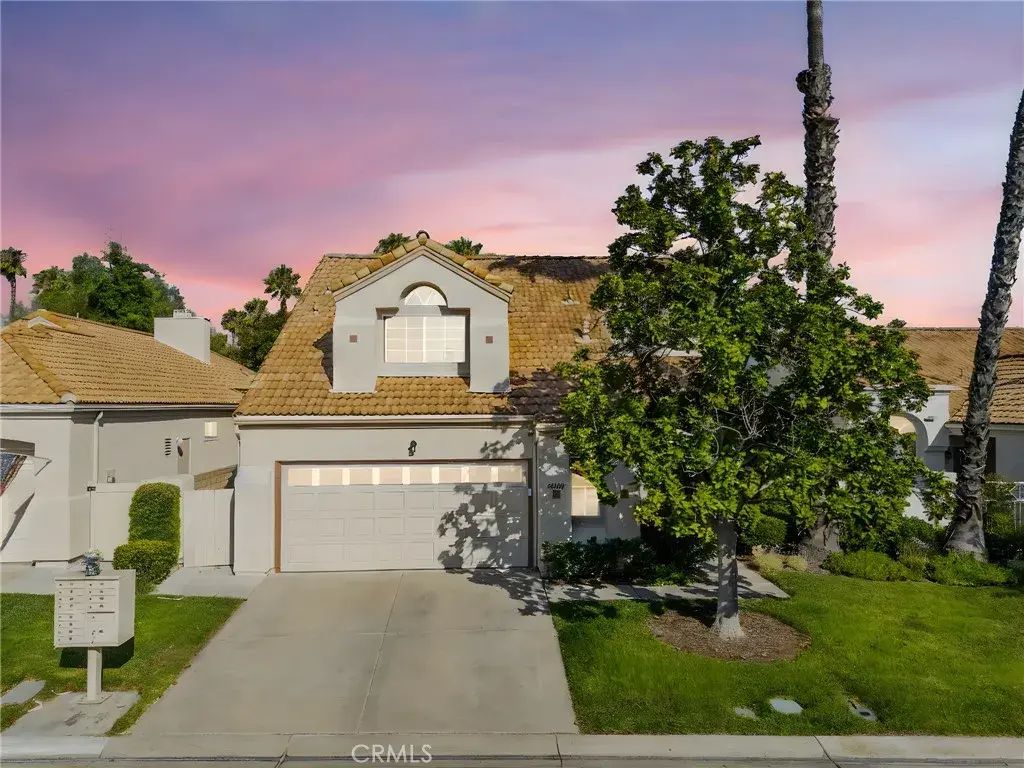40400 Via Malagas, Murrieta