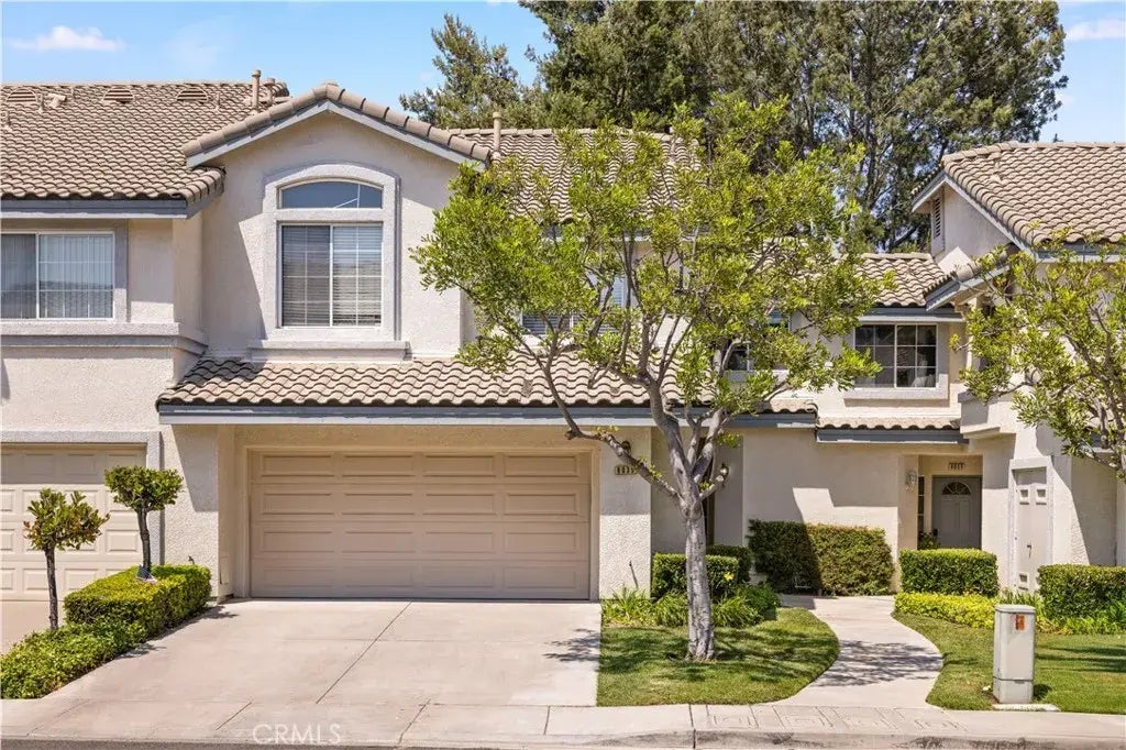 8035 E Treeview Court, Anaheim
