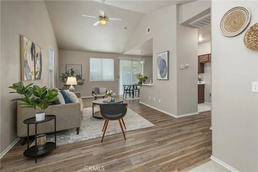 728 Camino De Oro, San Jacinto