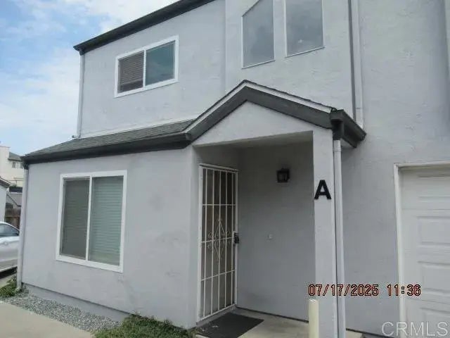 567 Florida Street A, Imperial Beach