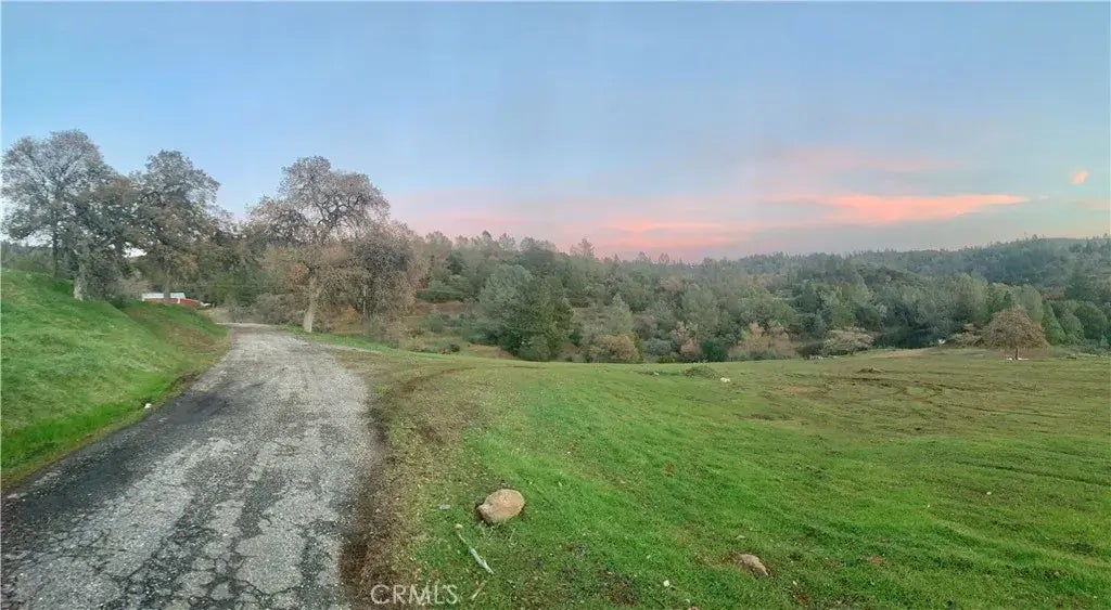 Photo of Listing #SC25157190