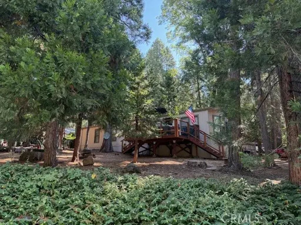 6217 Kilgord Court, Magalia