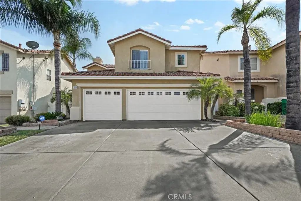 23825 Matador Way, Murrieta