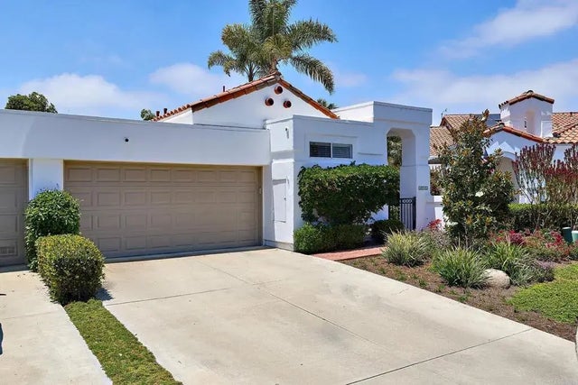 5085 Siros Way, Oceanside