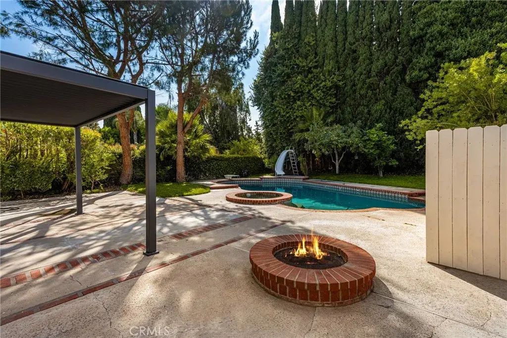 23652 Algiers Street, Mission Viejo