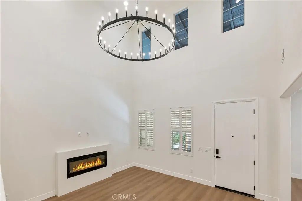 192 Jaripol Circle, Rancho Mission Viejo