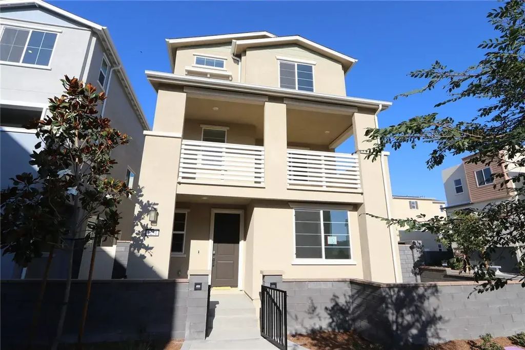 1251 Grassland Road, Rancho Mission Viejo