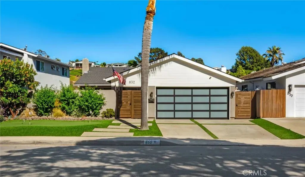 832 Camino De Los Mares, San Clemente