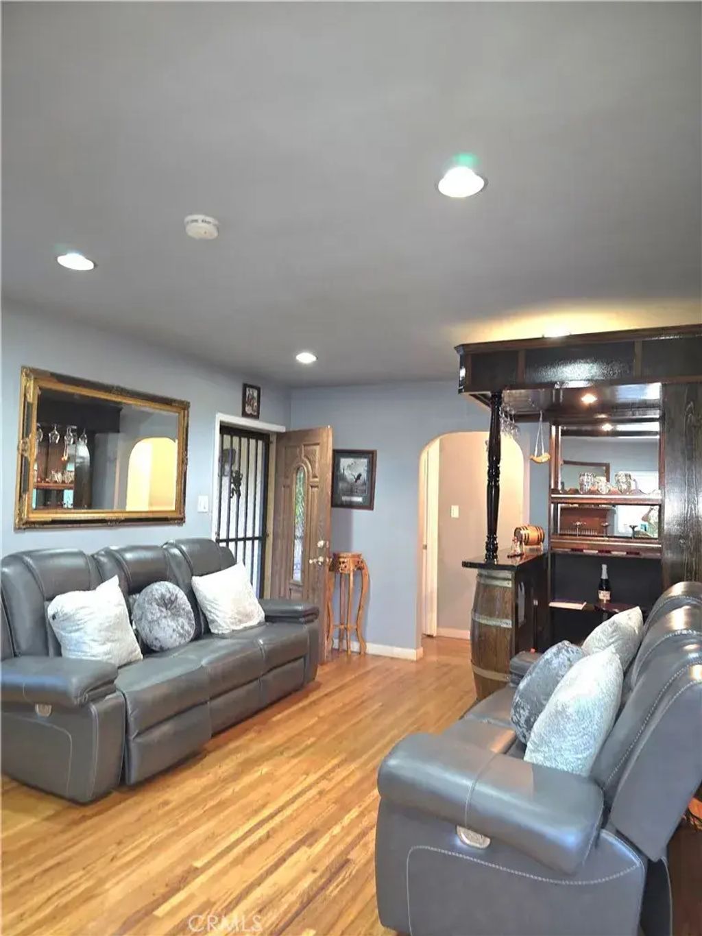 14023 Hubbard Street, Sylmar