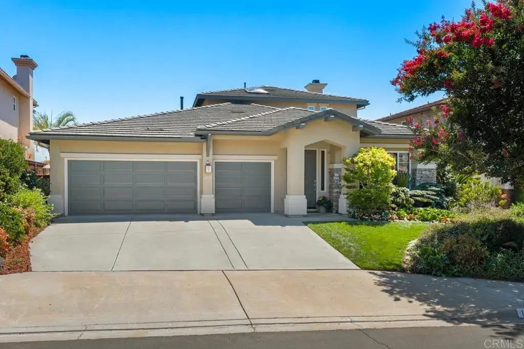 11323 Luxembourg Way, 