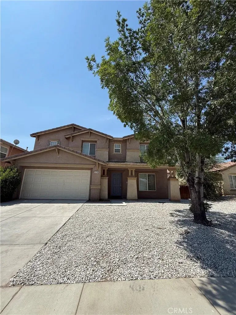 13769 Gobi Court, Victorville